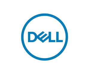 Technology partner logo