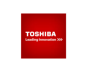 Technology partner logo