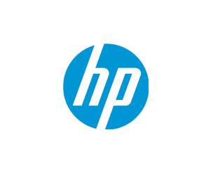 Technology partner logo
